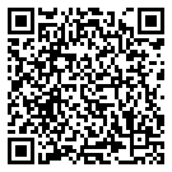 QR code 27610856800000