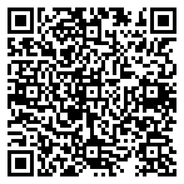 QR code 41112256400000