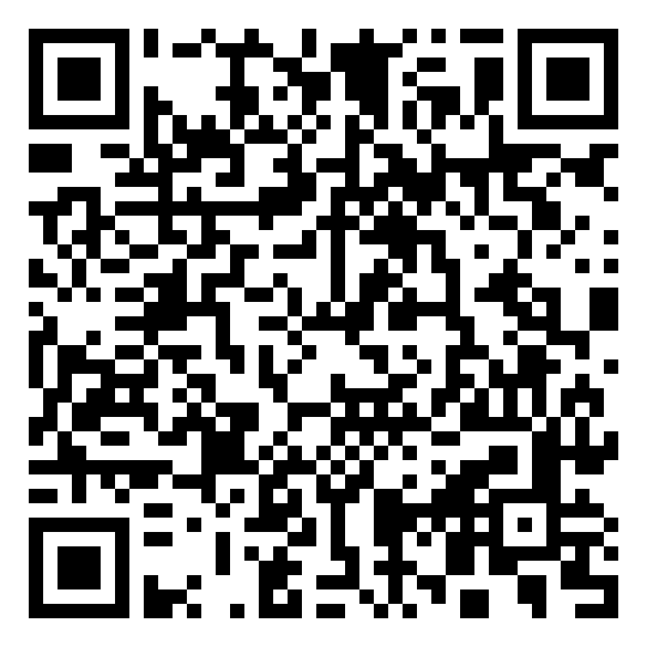 QR code 07239226000000