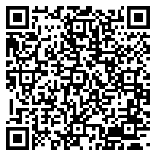 TORBUD Jarosław Sobczyński QR code QR code 47288826700000