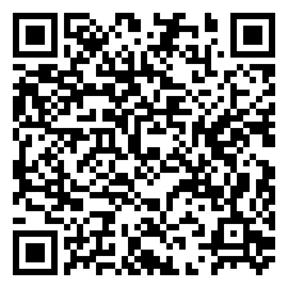 QR code 93081209200000