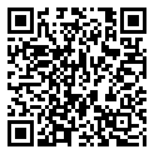 QR code 52833802600000