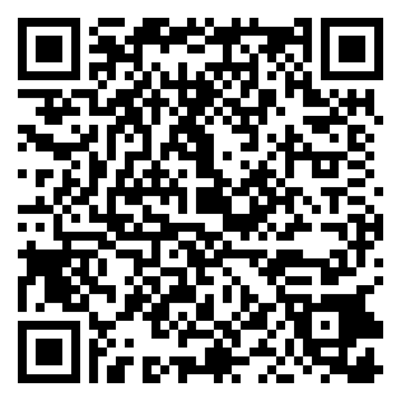 QR code 52734194800000