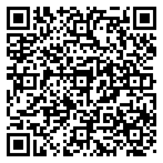 QR code 52720089200000