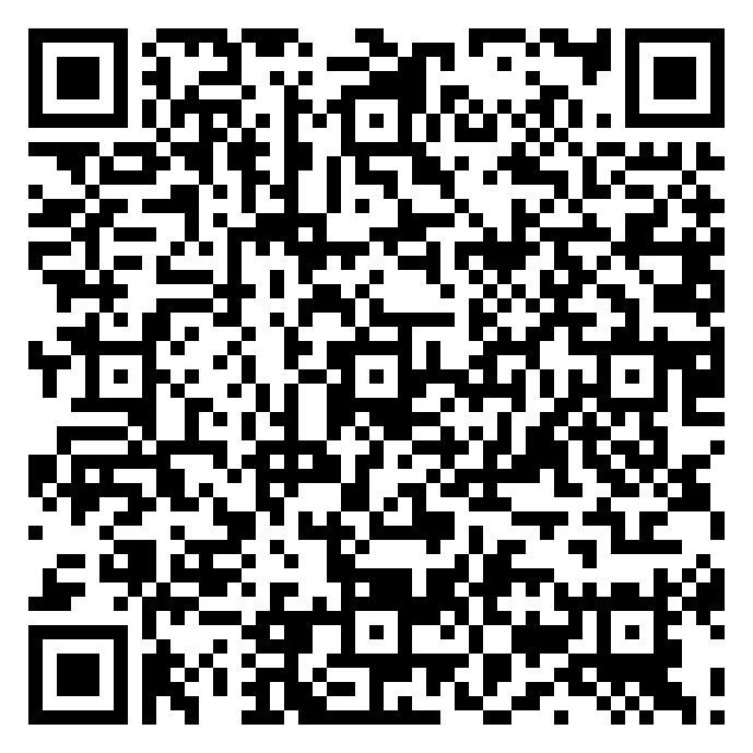 Torby Gospodarcze PIOTR GRYCZYŃSKI QR code QR code 38922889400000