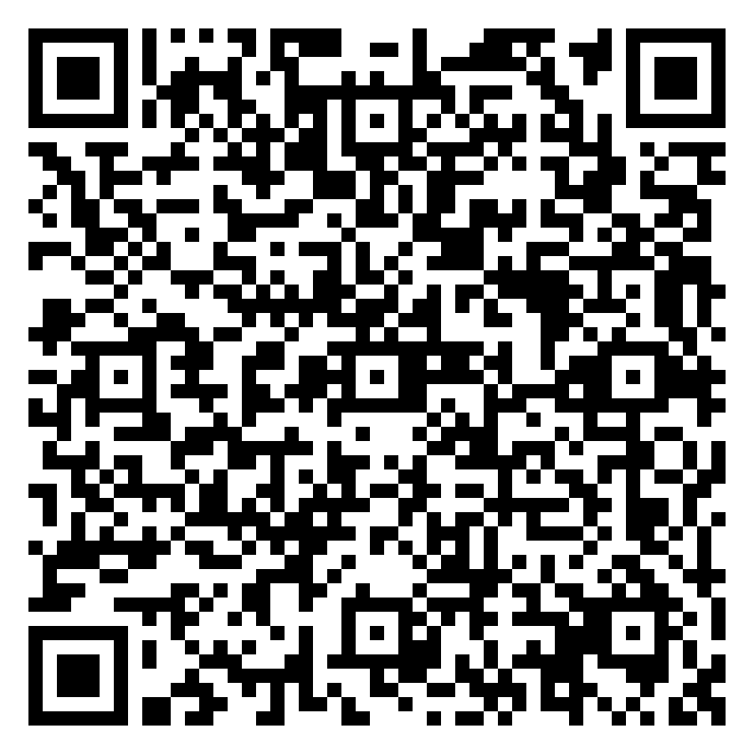 QR code 25080964700000