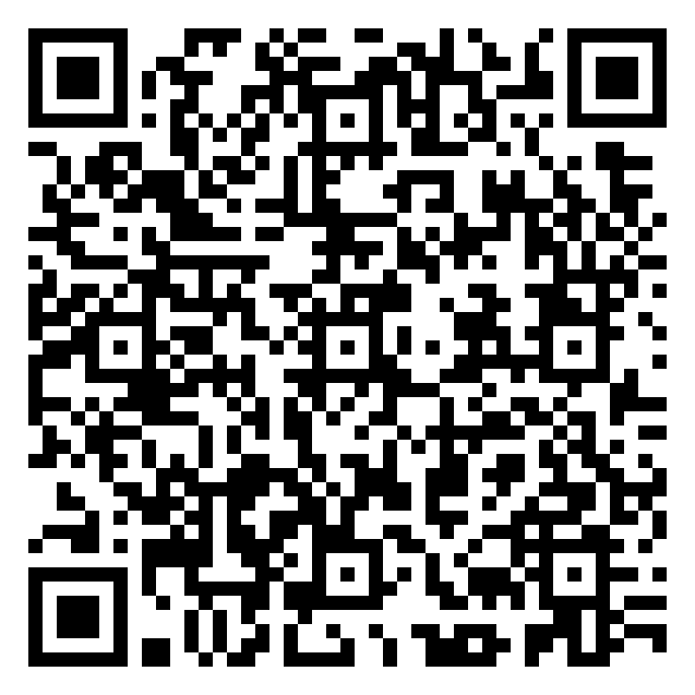 QR code 38433886200000