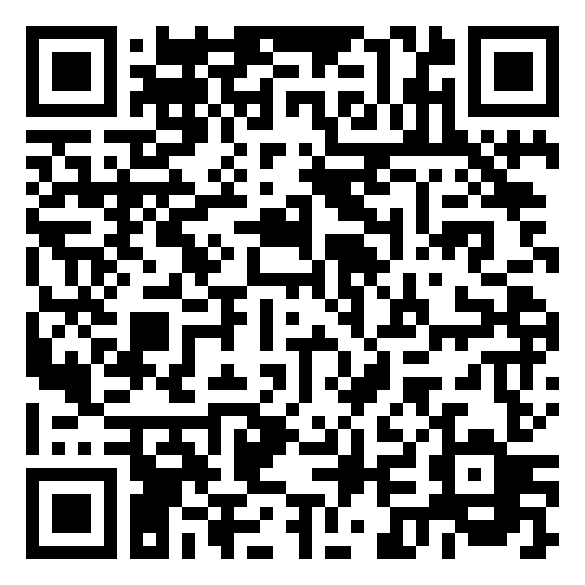 QR code 01007167600000