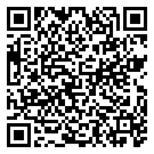 QR code 52324135100000