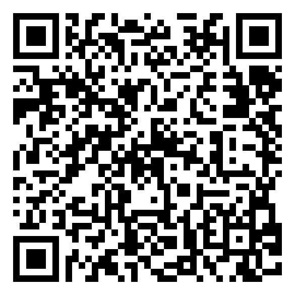QR code 30091708300000