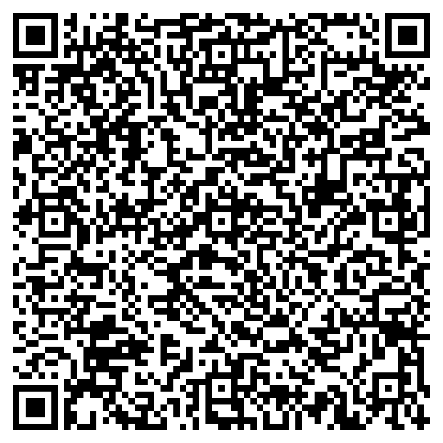 QR code 27792679000000