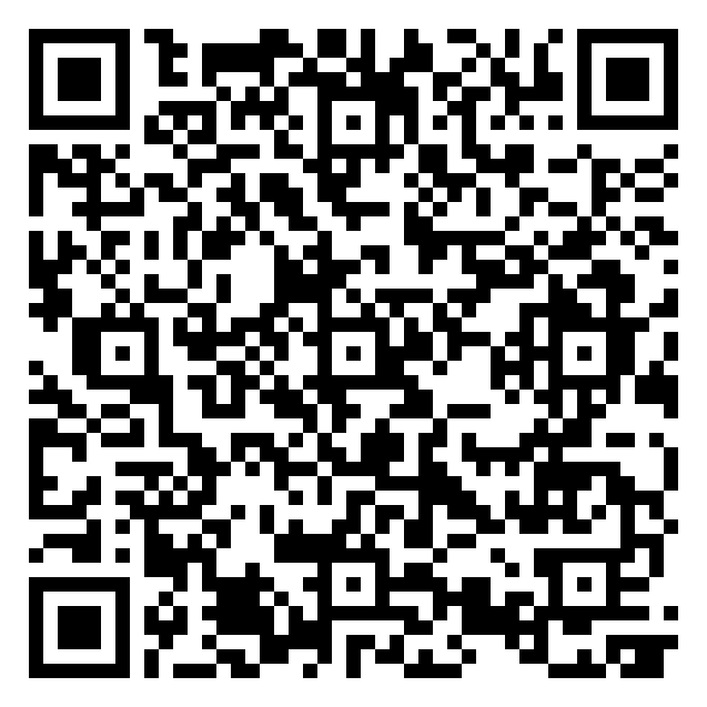 QR code 00573885100000