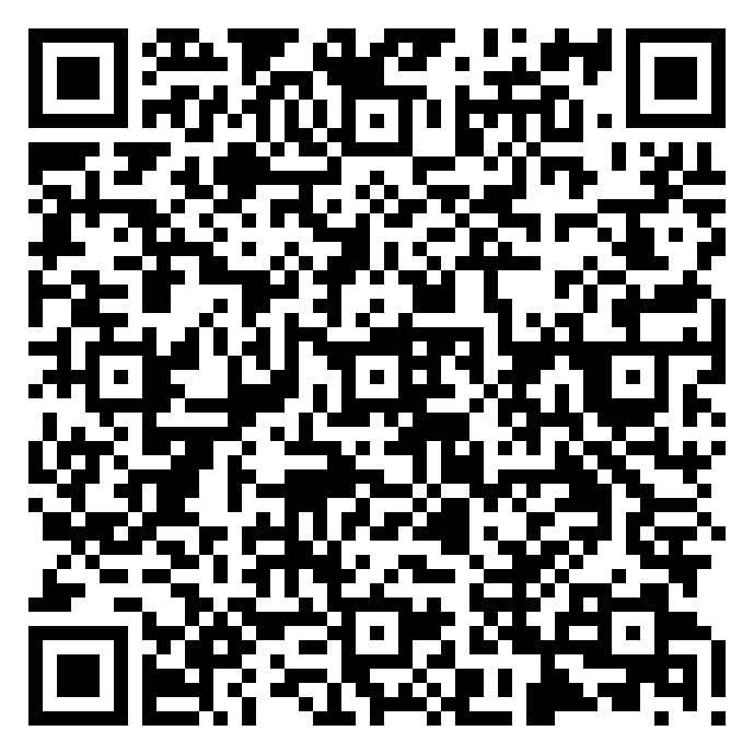 QR code 30151971700000