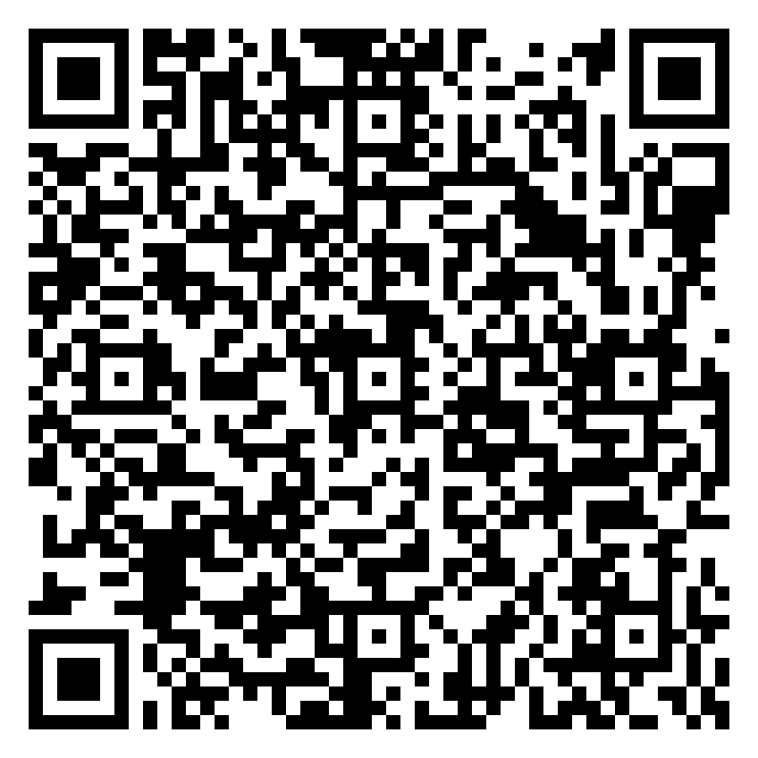 QR code 17007657000000