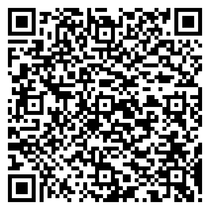 QR code 38495148500000