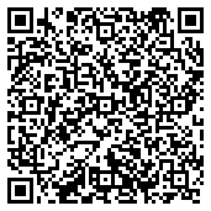 QR code 67287873600000