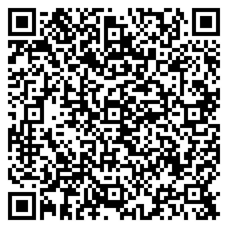 QR code 38377937000000