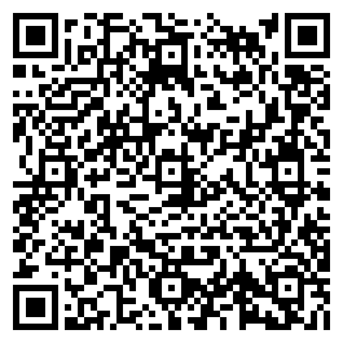 QR code 52266800100000