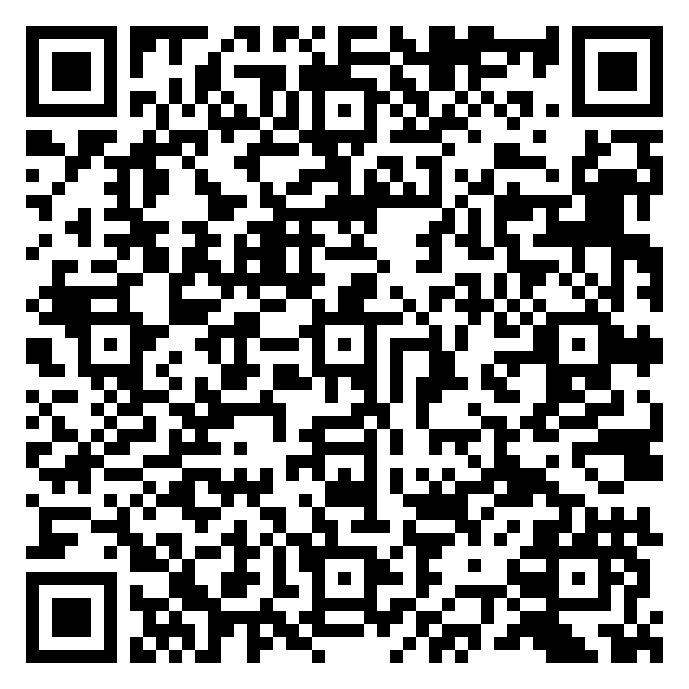 QR code 52866205700000