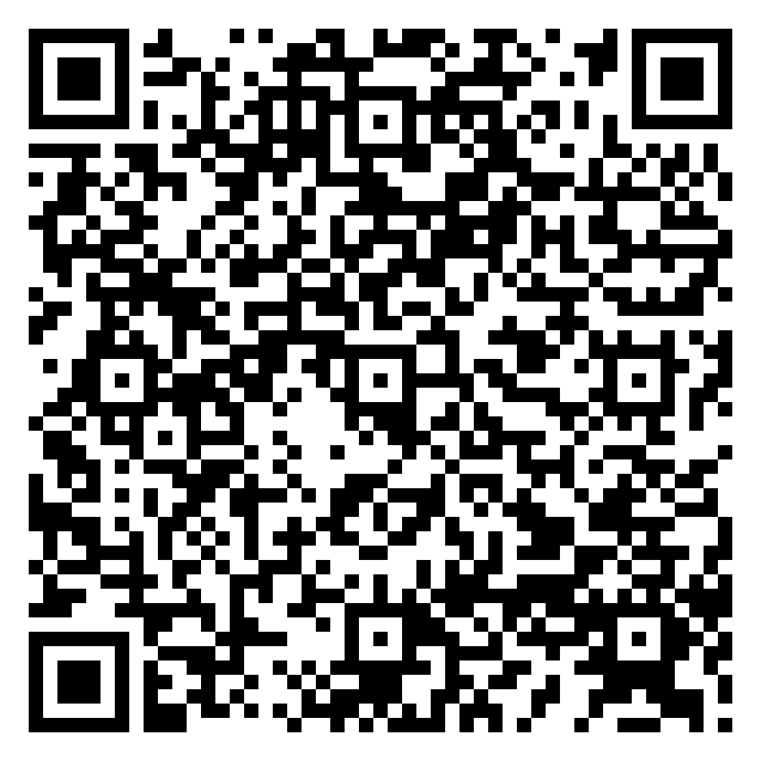 QR code 52496806100000