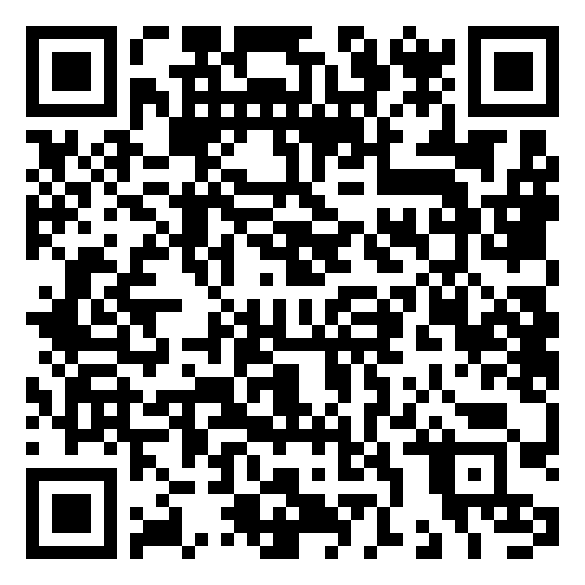 QR code 54041404800000