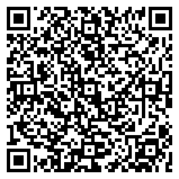 QR code 19151535100000