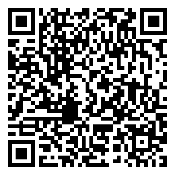 QR code 52078332400000