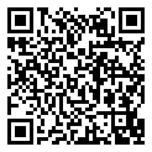 QR code 52972671800000