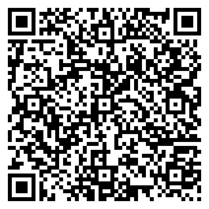 QR code 19297126900000