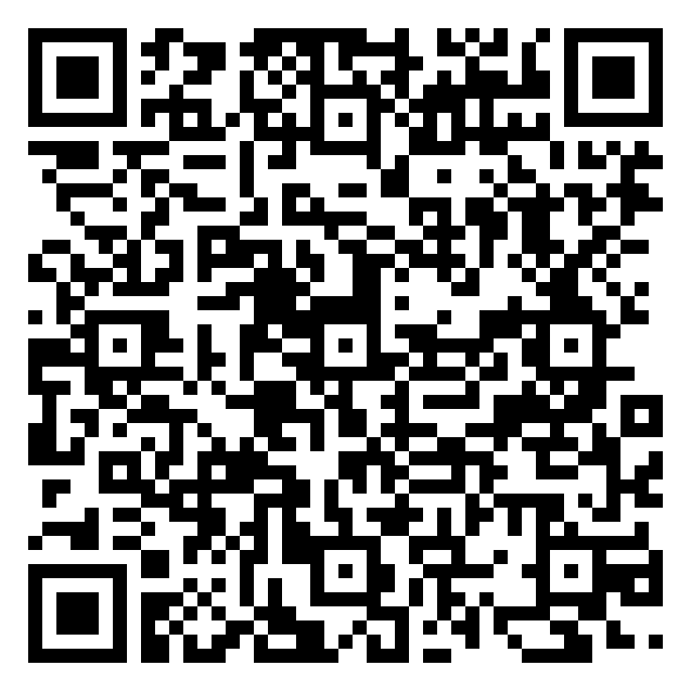 QR code 38814641500000