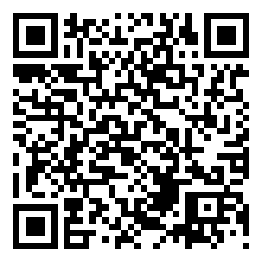 QR code 20071789000000