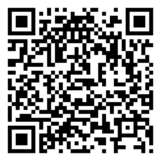 QR code 38485027000000