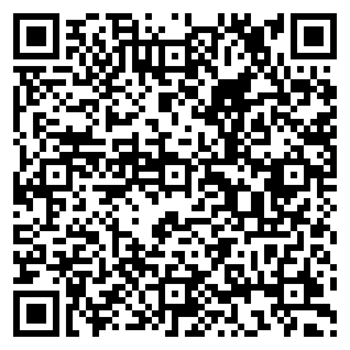 QR code 27820984200000