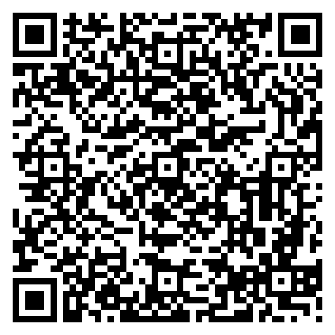 QR code 52014776900000