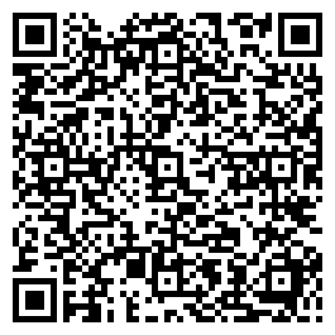 QR code 12273445000000