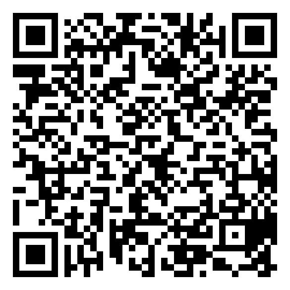 QR code 14376829100000