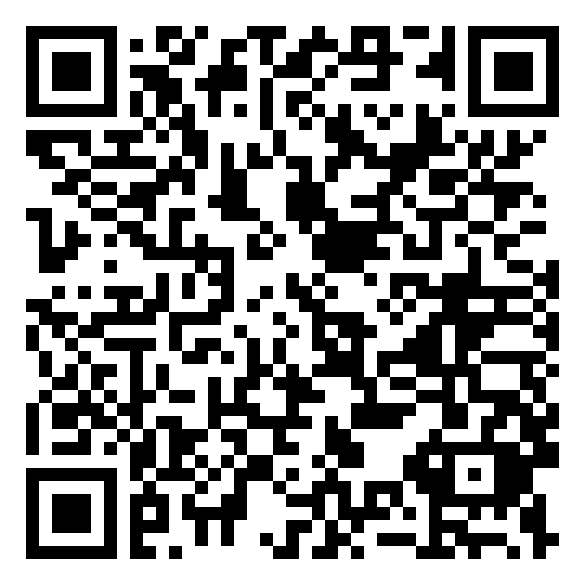 QR code 36853764000000