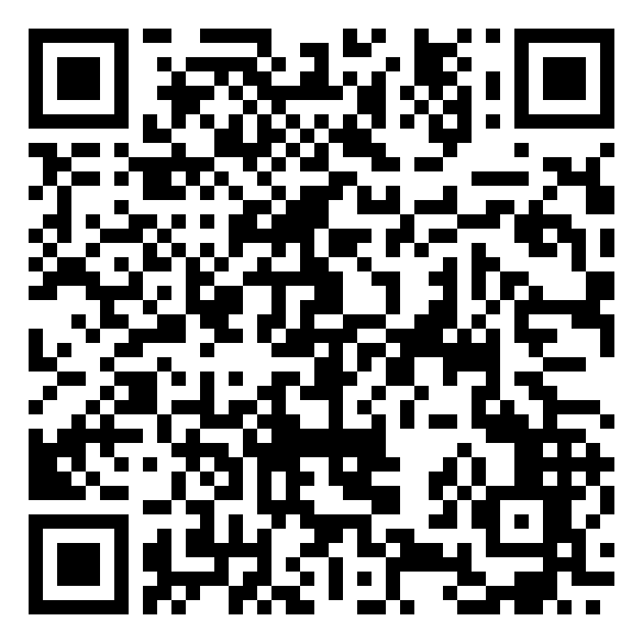 Toreda QR code QR code 38792713900000