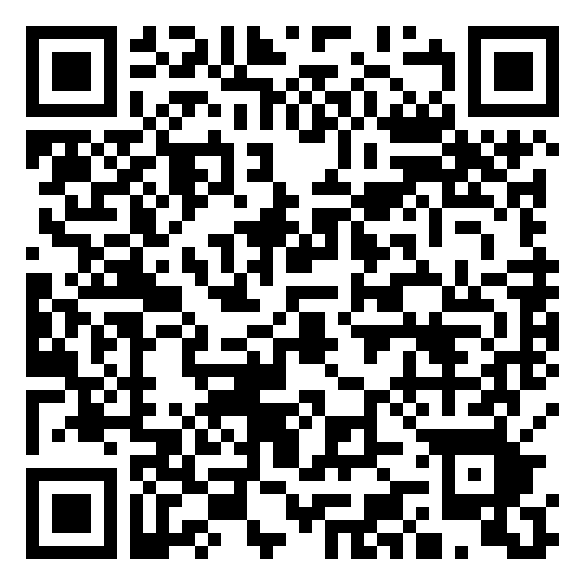 QR code 36722969800000