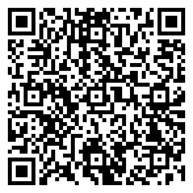 QR code 38335178300000