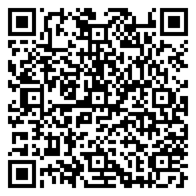 QR code 38134114800000