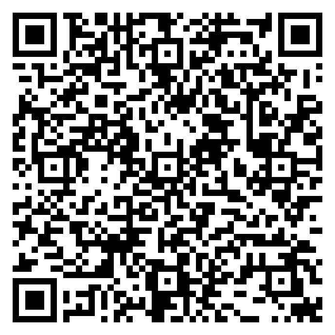 QR code 87146055000000