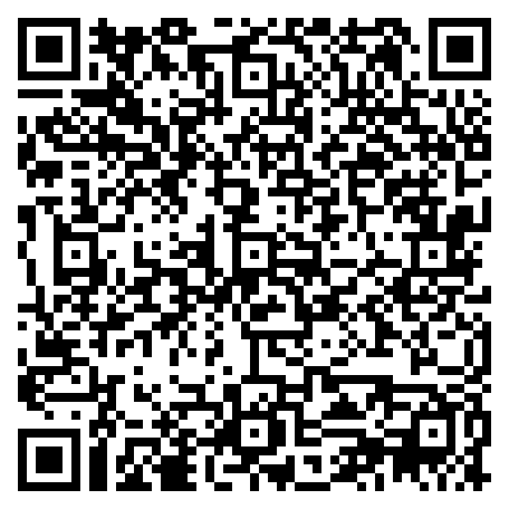 QR code 69037655800000