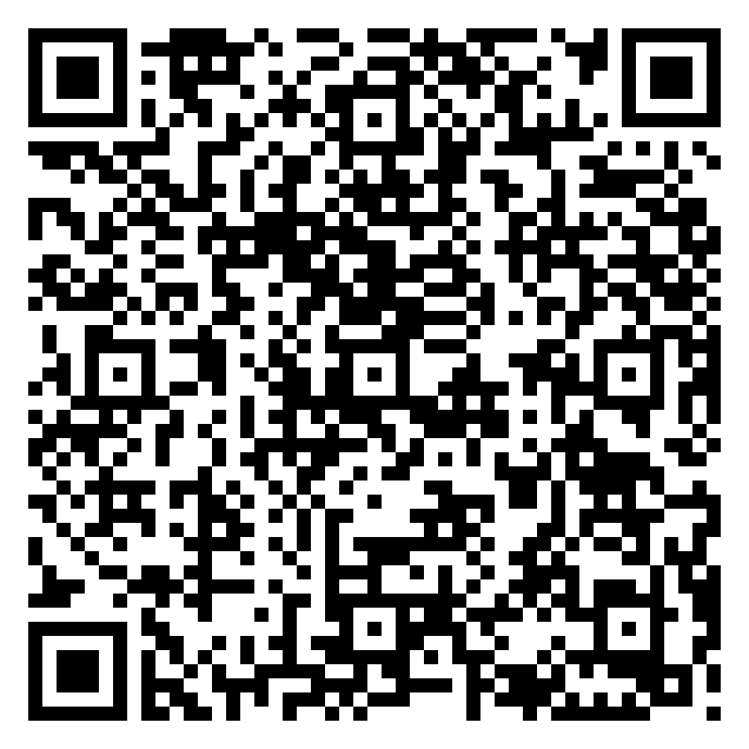 QR code 00284860000000