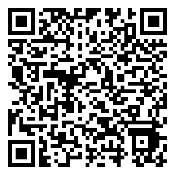 QR code 19281284900000