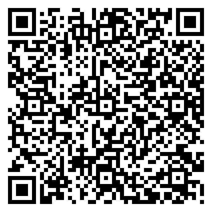 QR code 14608421600000