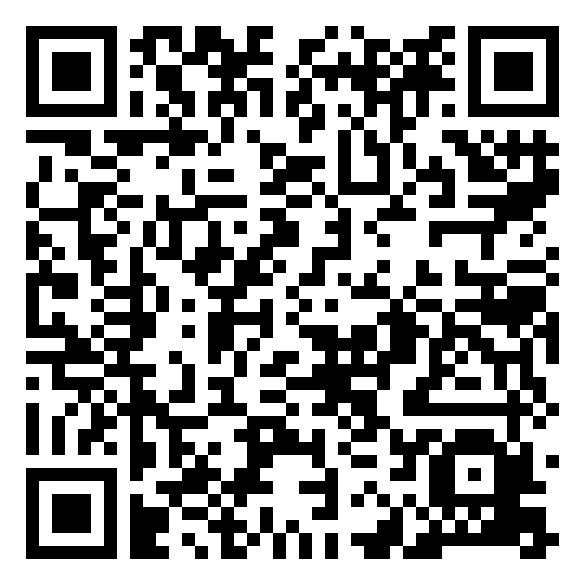 QR code 54078730600000