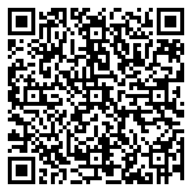 QR code 38878794700000