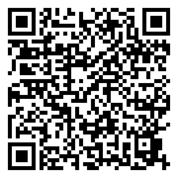QR code 38016320700000