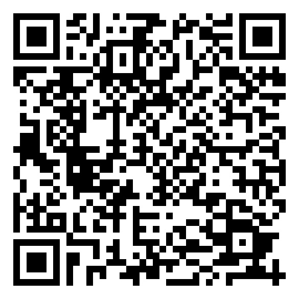 QR code 54019018100000